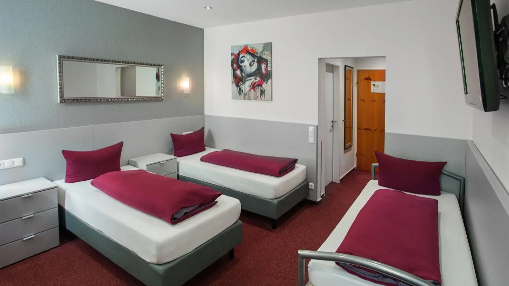 Hotel photo 39