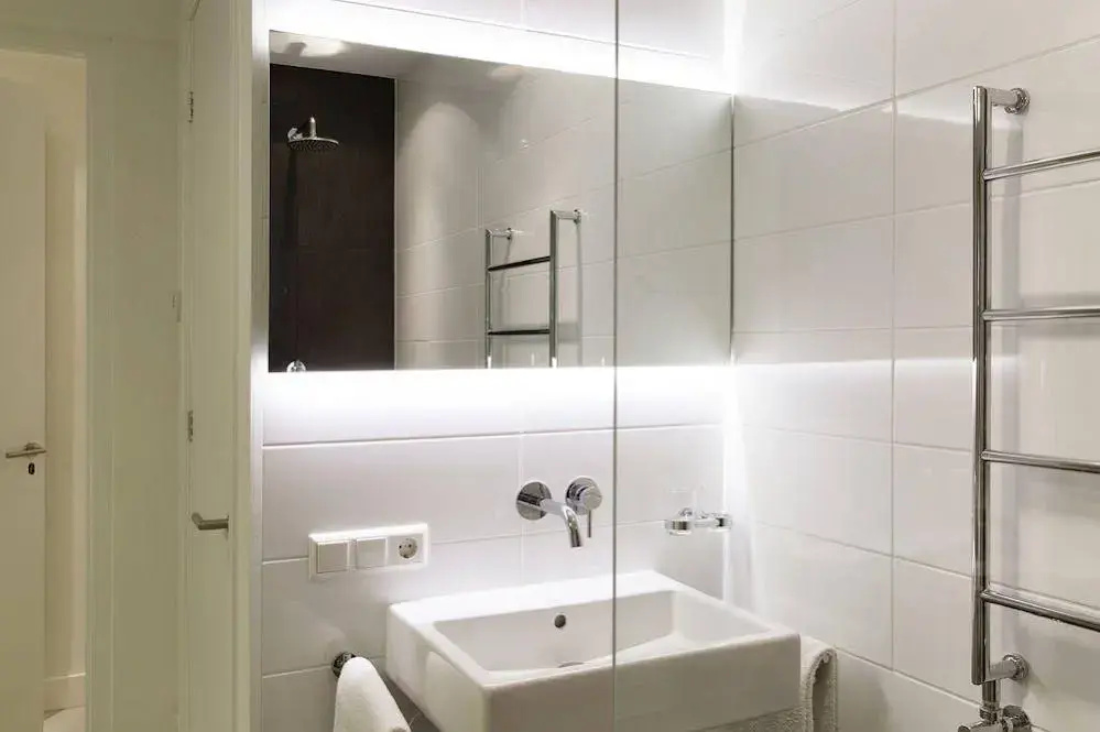 Hotel photo 41