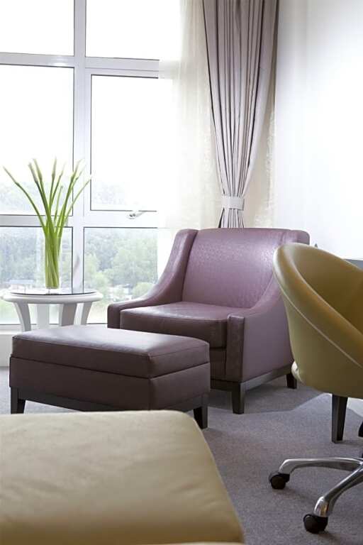 Silka Cheras Kuala Lumpur