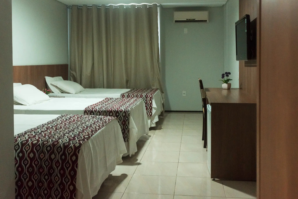 Aram Premium — фото 4