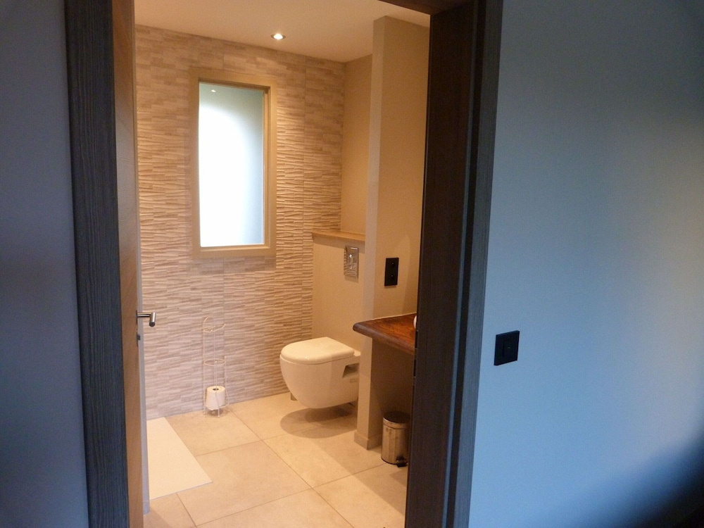 Afficher la photo 8 — Spacious Stay in Lemberg