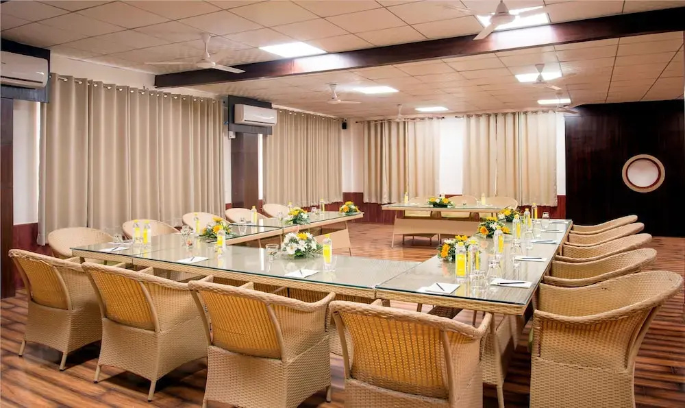 Hotel photo 42