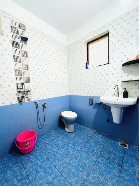 Hotel photo 40