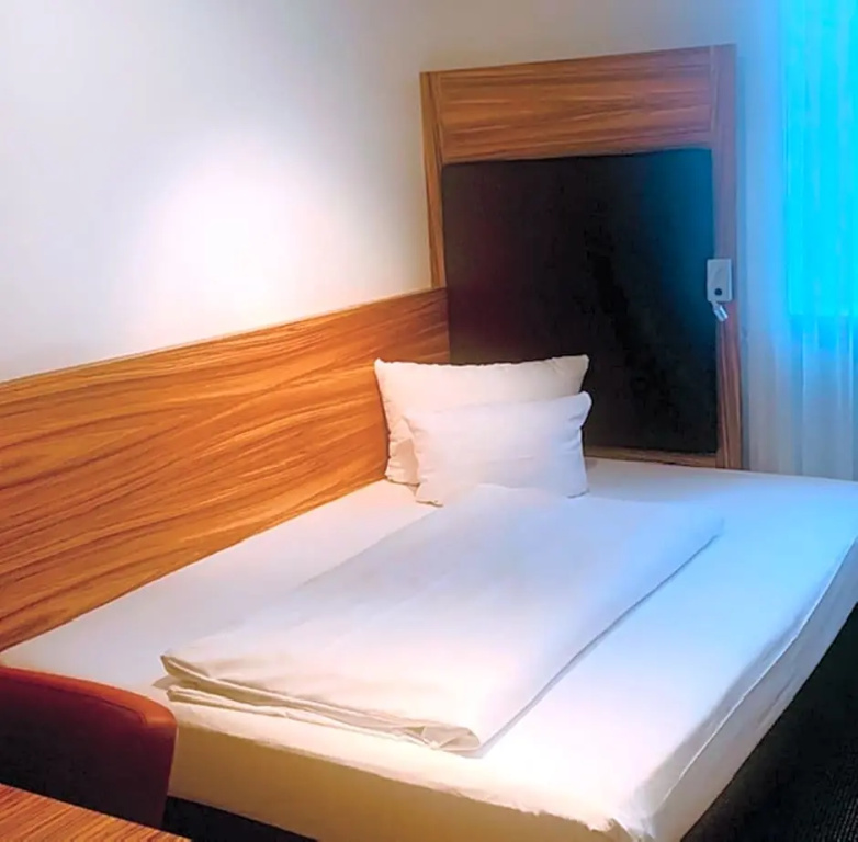 Herzogshof Boutique-Hotel am Dom Regensburg - Chambres