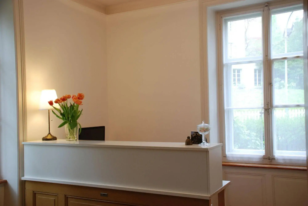 Hotel photo 27