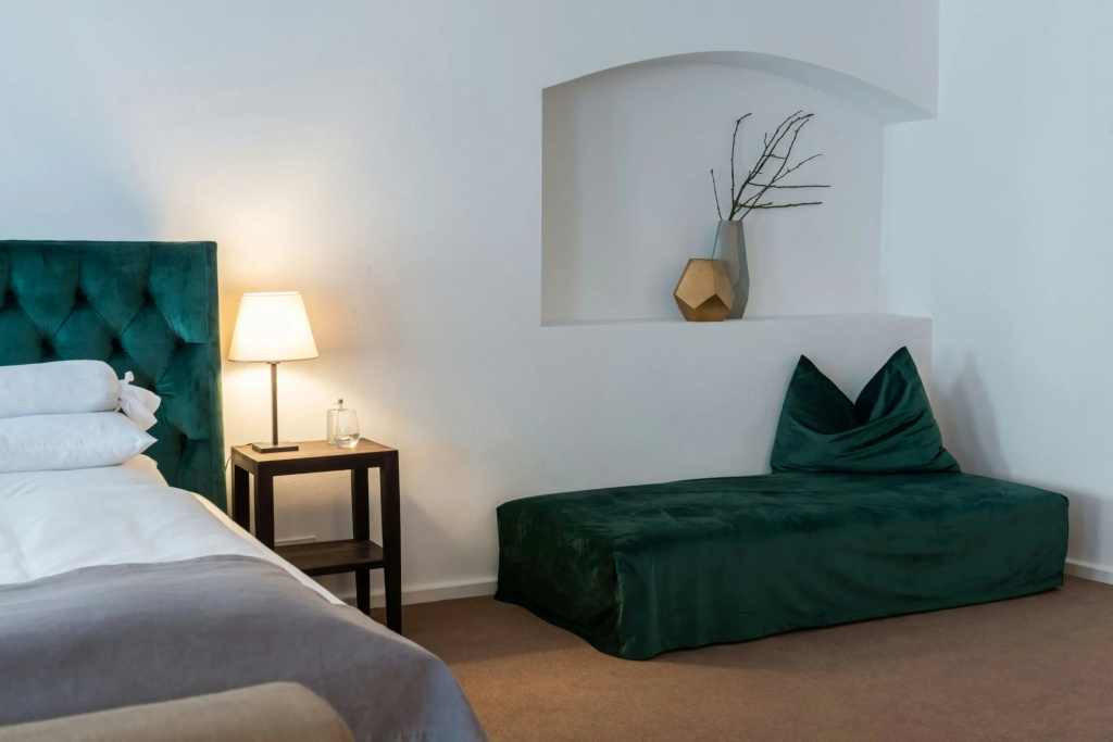 Hotel photo 37