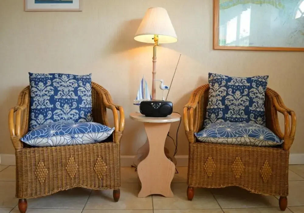 Hotel photo 39