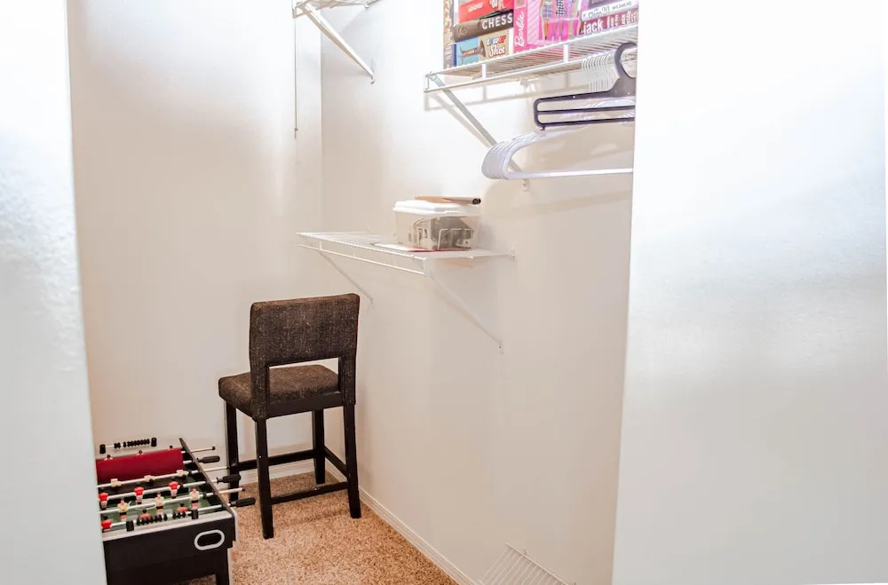 Magic Lofts - фото 31
