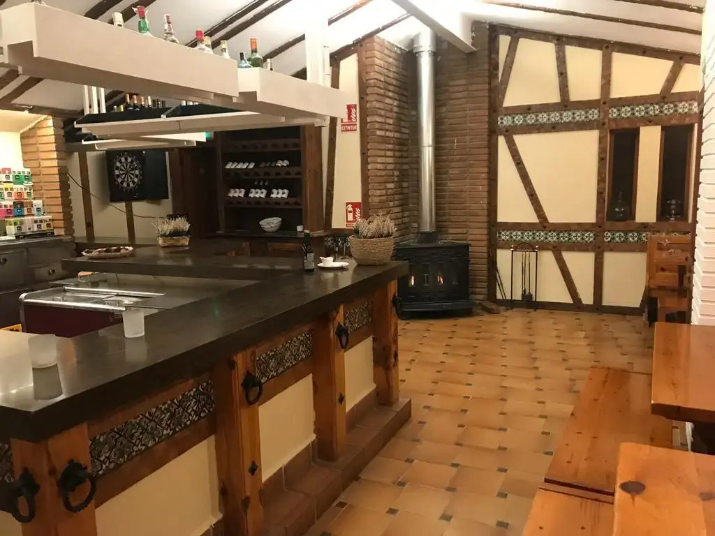 Hotel photo 24
