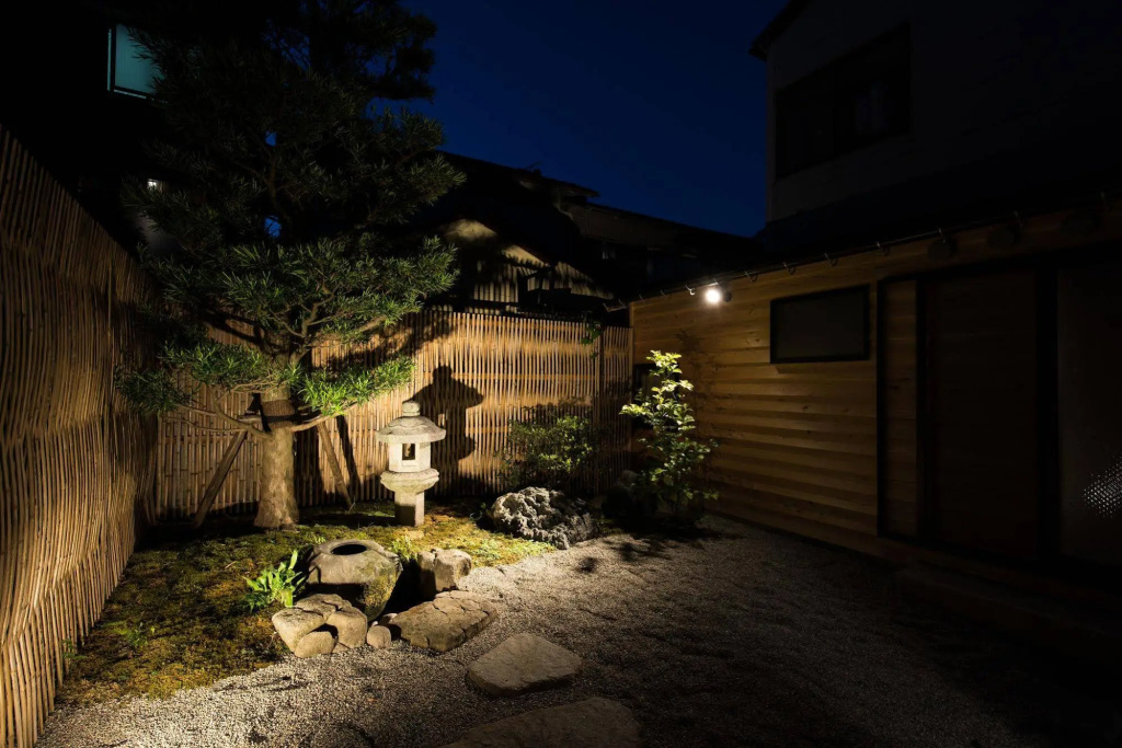 Higashiyama Kageroi 사진 18
