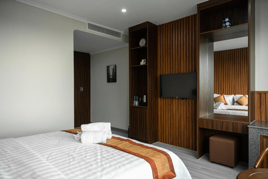 Hotel photo 30