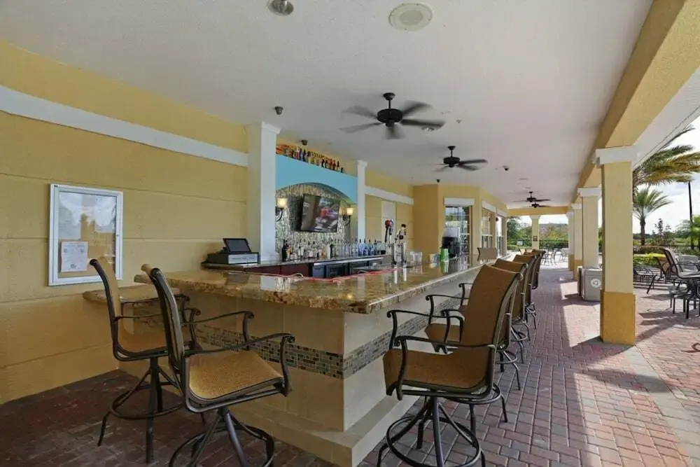 Hotel photo 28