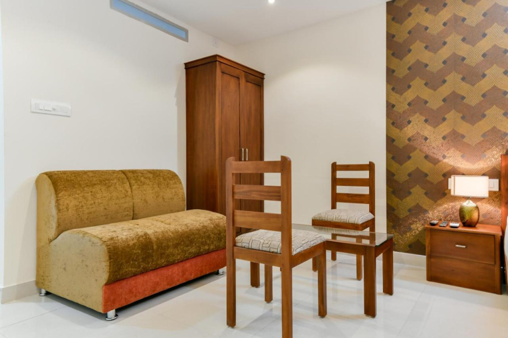 Hotel photo 31