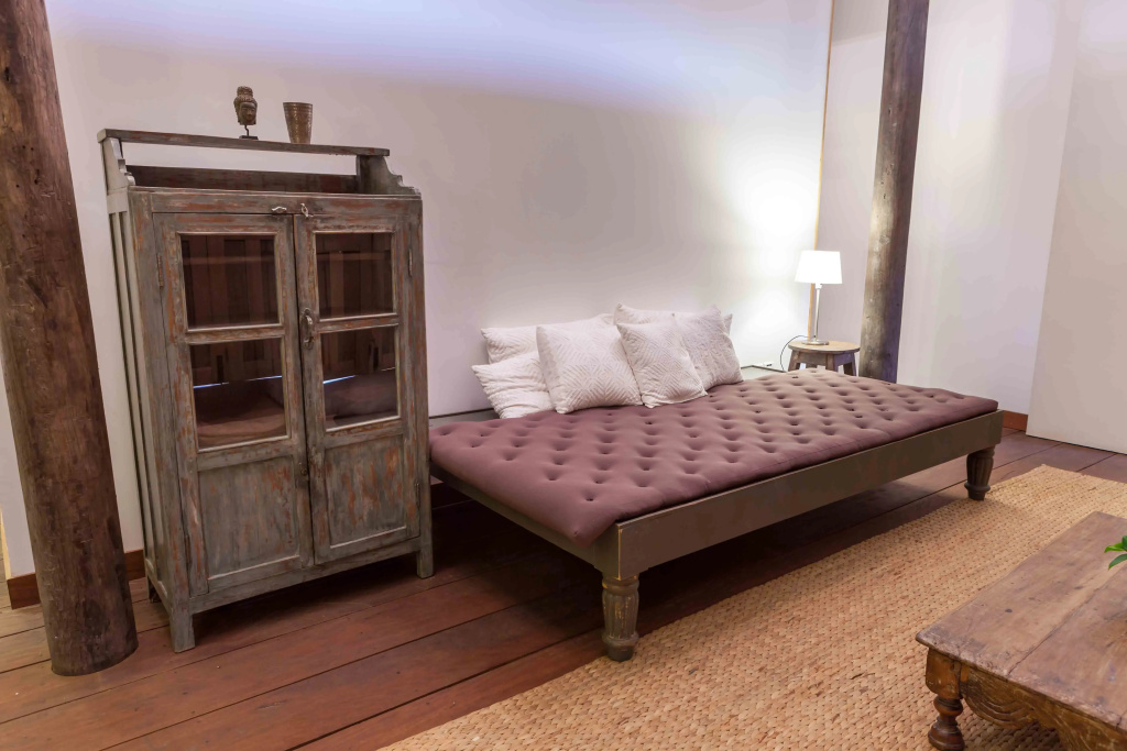 Hotel photo 33