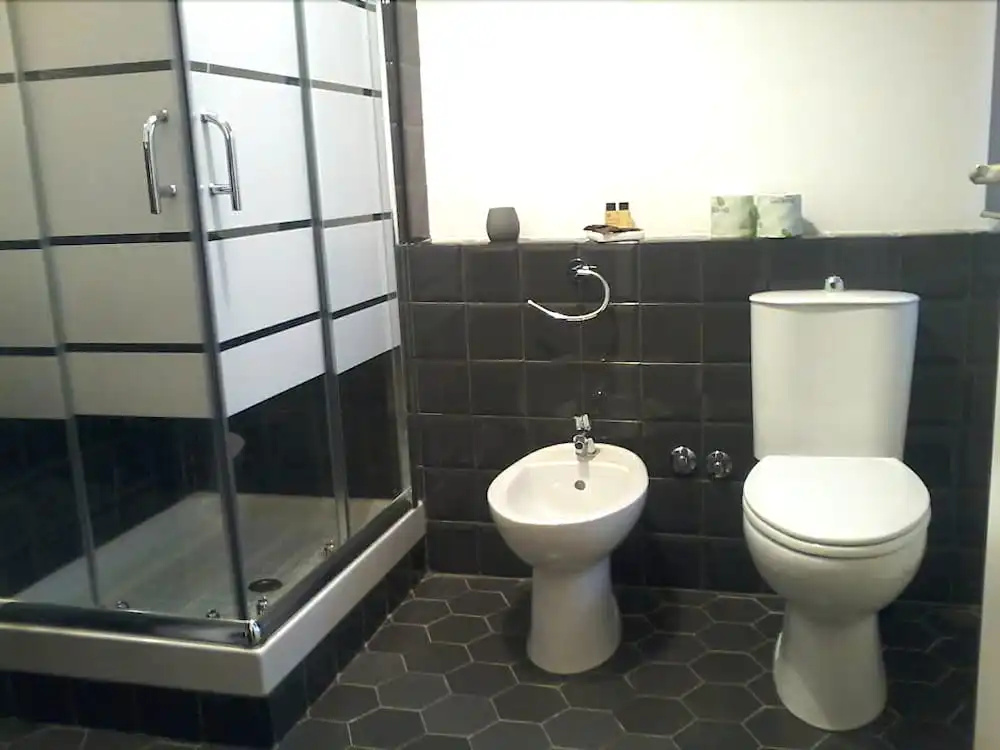 Hotel photo 36