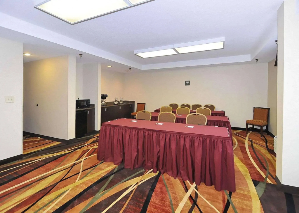 Hotel photo 15