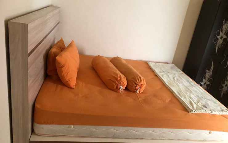 Hotel photo 38