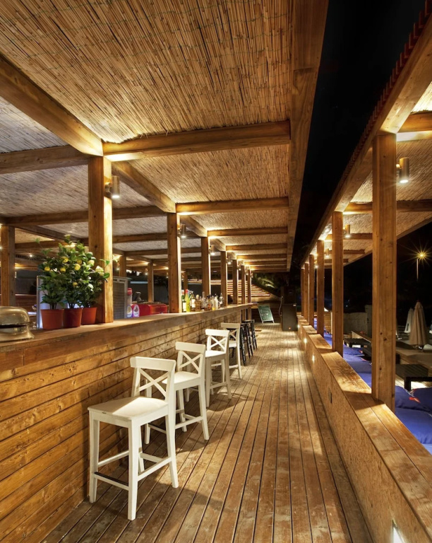 Hotel photo 32
