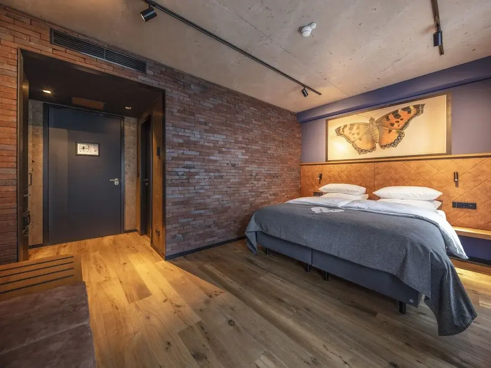 Hotel photo 3