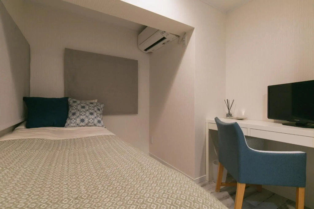 Uruma - House / Vacation STAY 7480