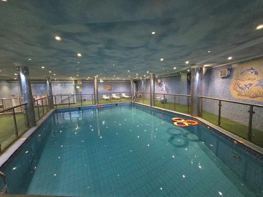 Hotel photo 44