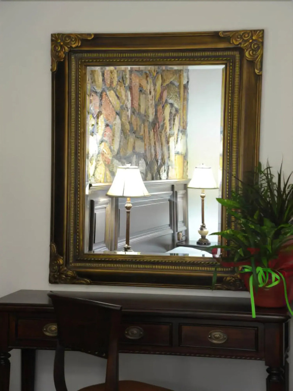 Hotel photo 36