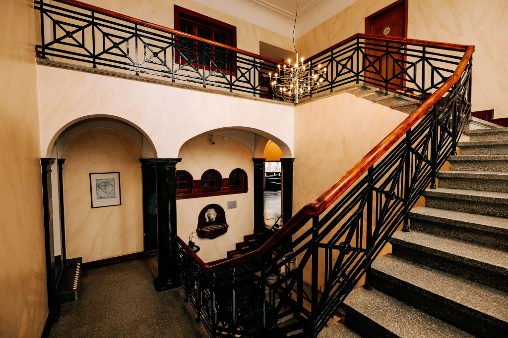 Hotel photo 17