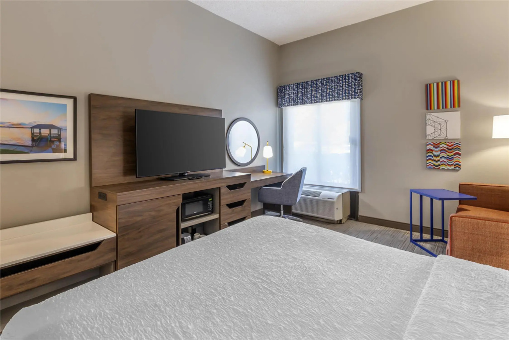 Hotel photo 47