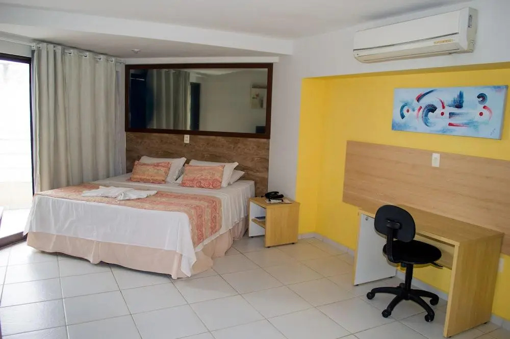 Hotel photo 39