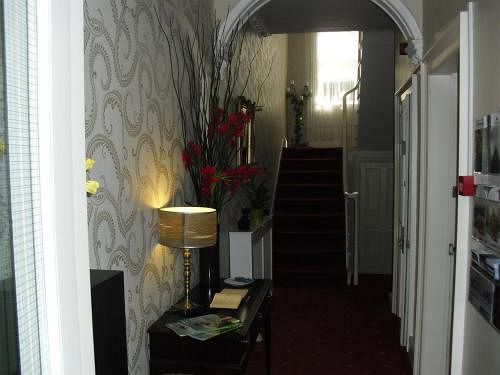 Image 10