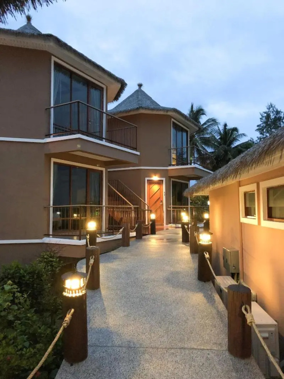 Hotel photo 45