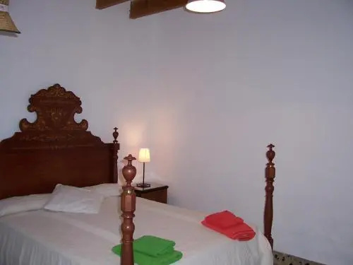 Hotel photo 27