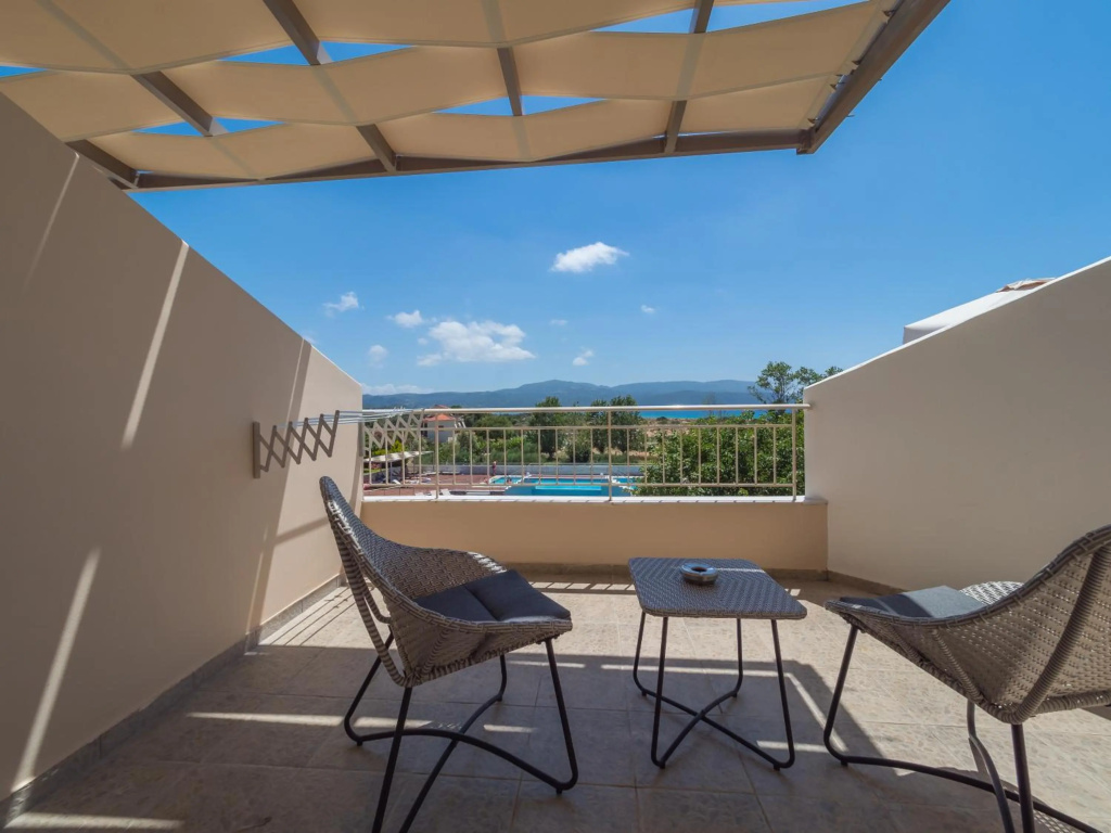Hotel photo 48