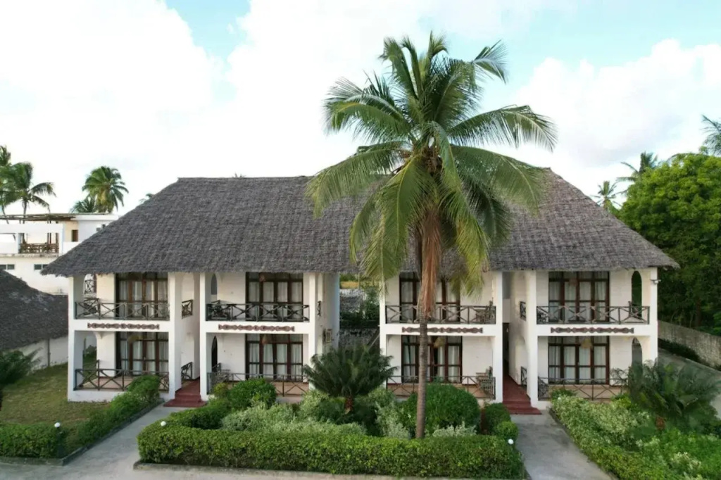 Hotel photo 40