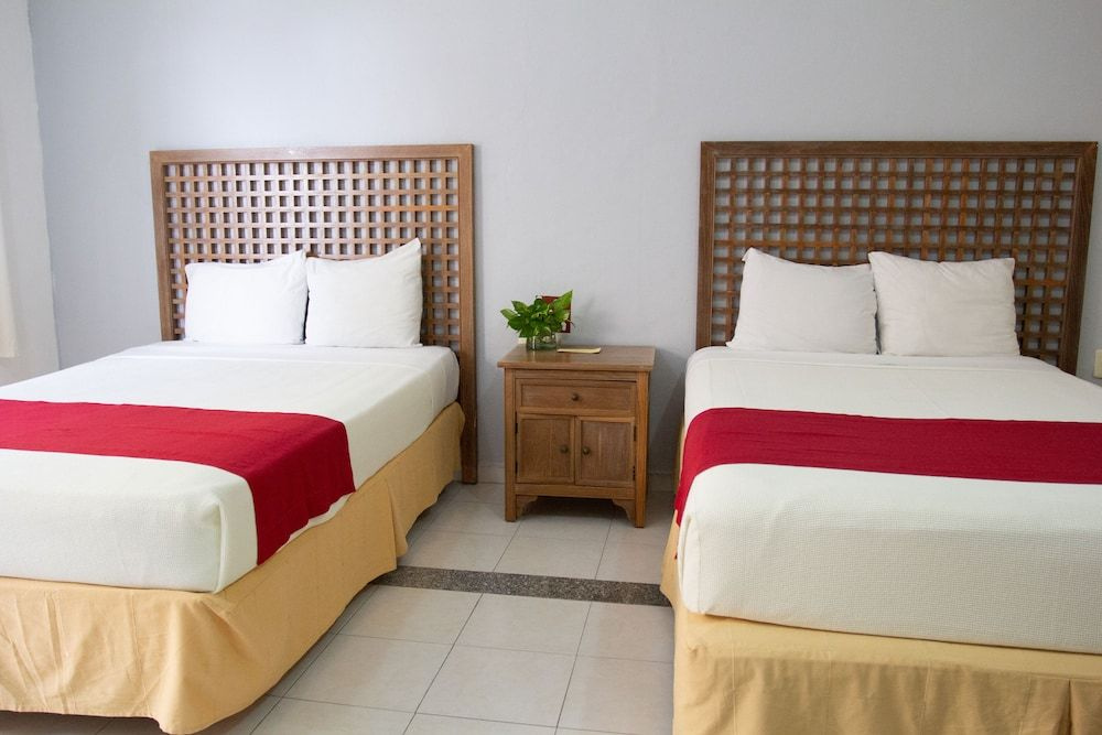 Hotel photo 33