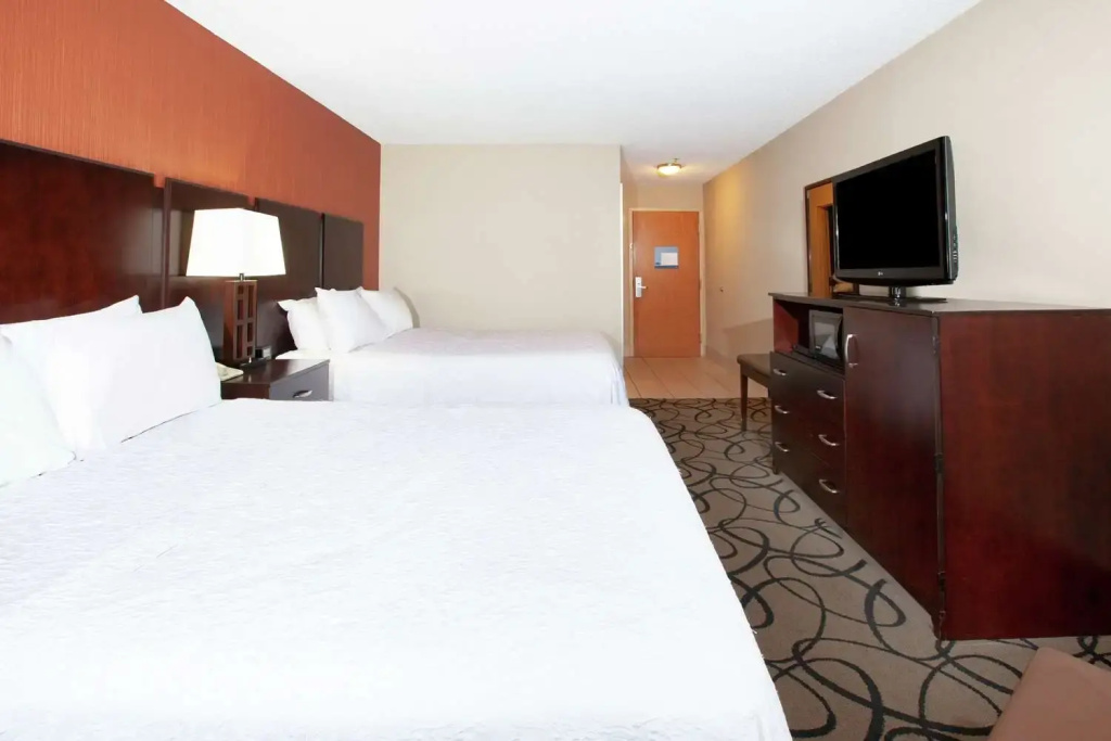 Hotel photo 35
