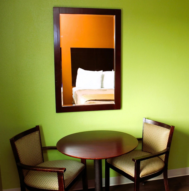 Hotel photo 28
