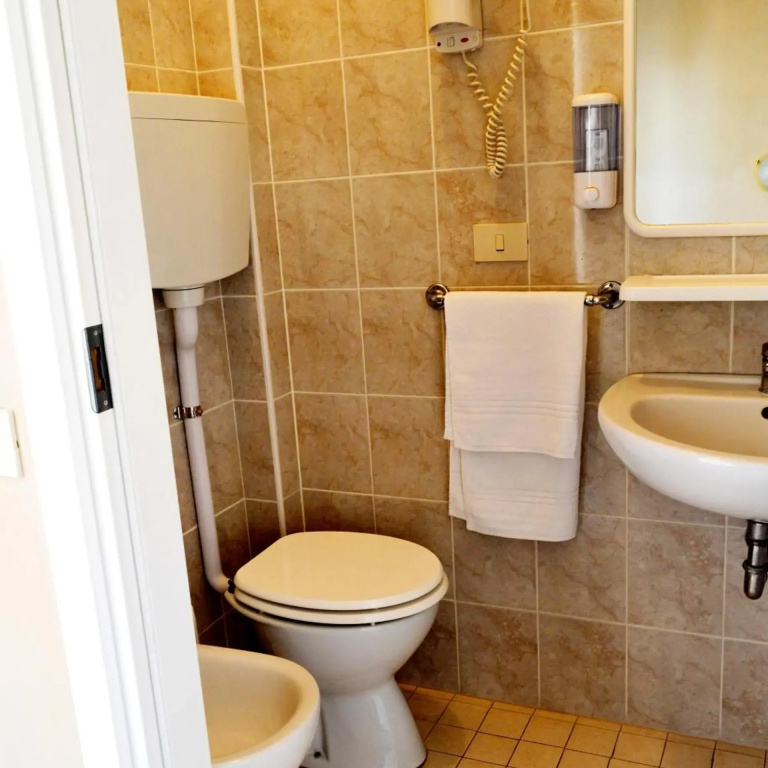 Hotel photo 43