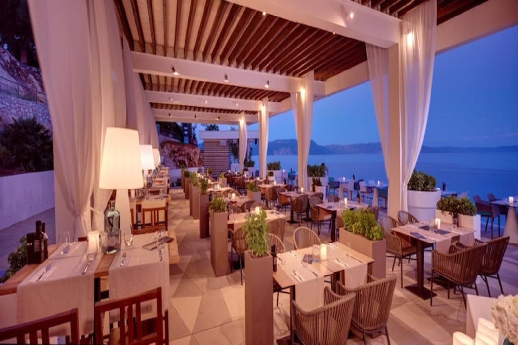Girandella Resort, Valamar Collection - Général