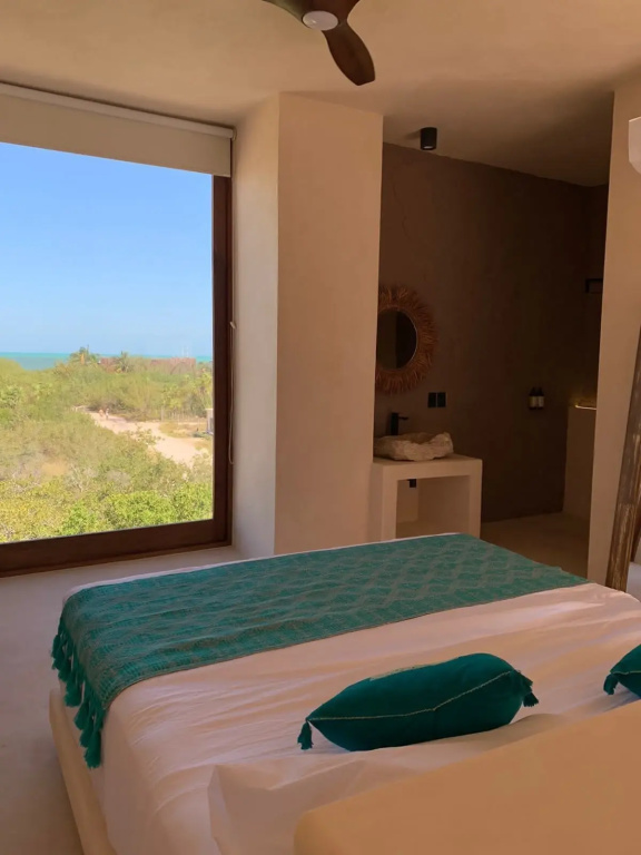 Hotel photo 30