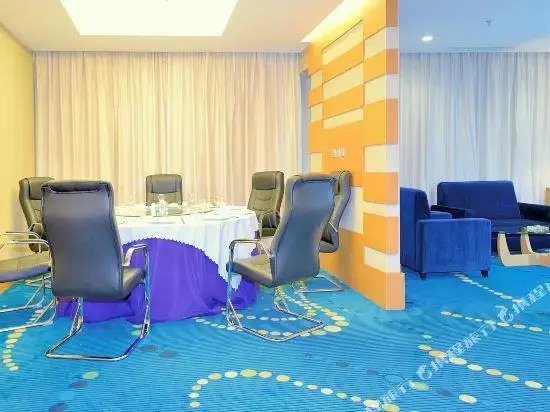 Hotel photo 37