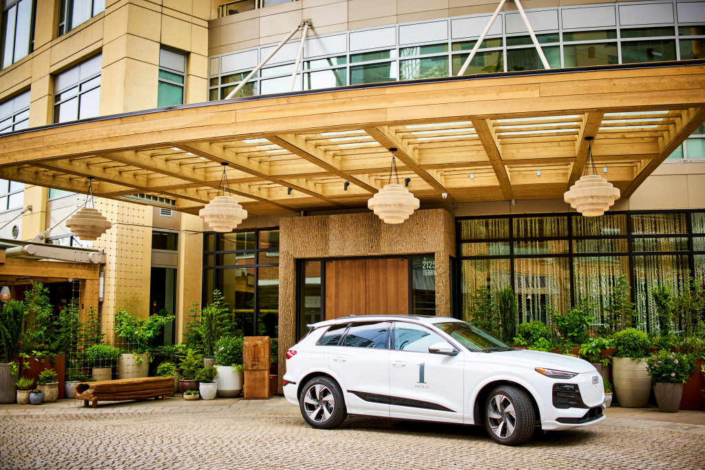 Hotel photo 48