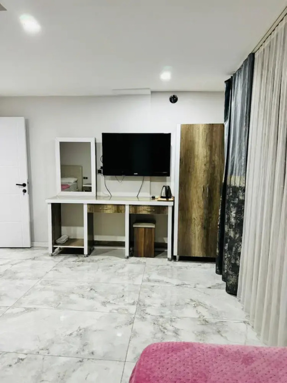 Dara Otel Midyat - фото 8