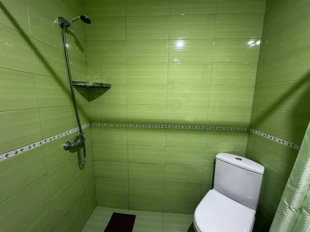 Hotel photo 36