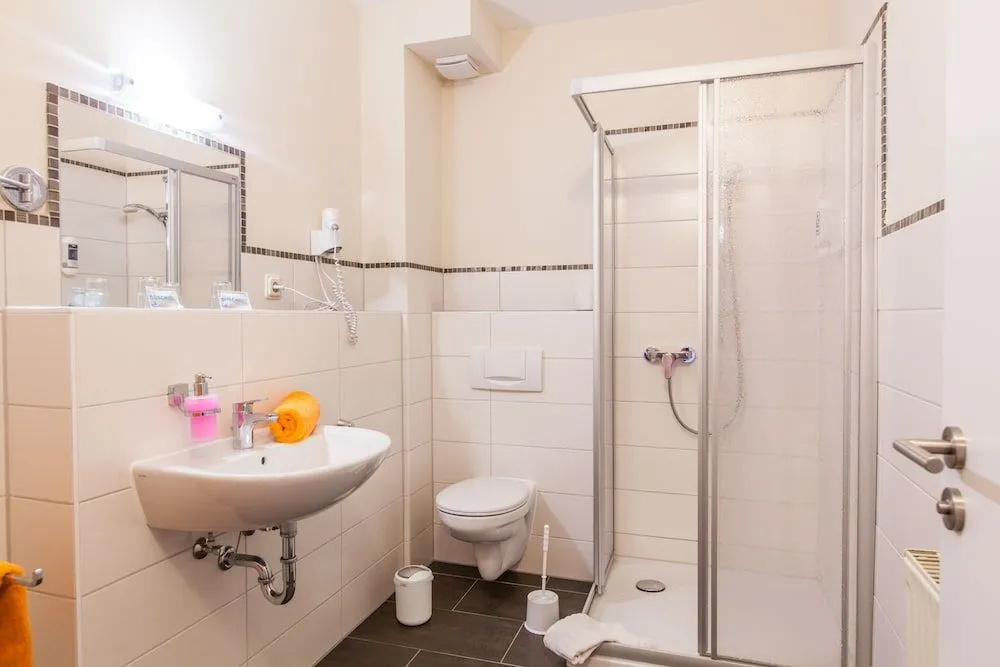 Hotel photo 31