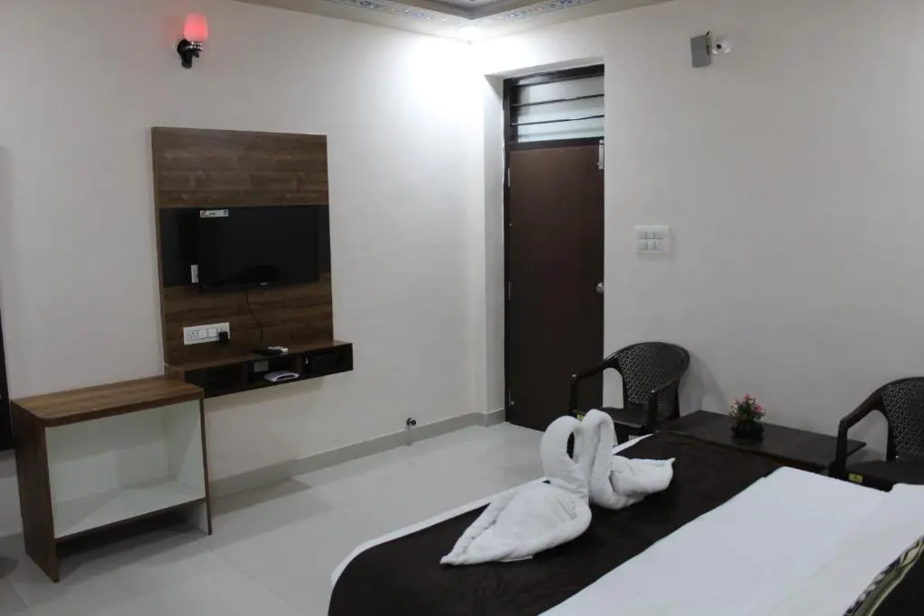 Hotel photo 7