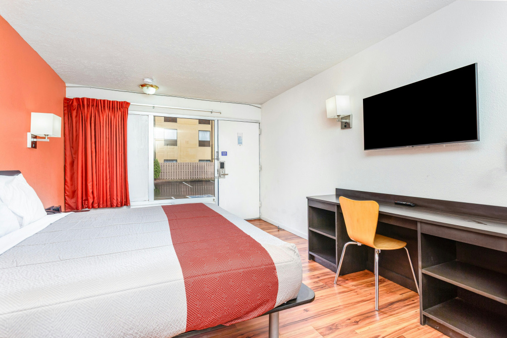 Hotel photo 34