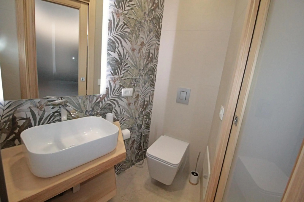 Hotel photo 29