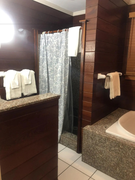 Hotel photo 29