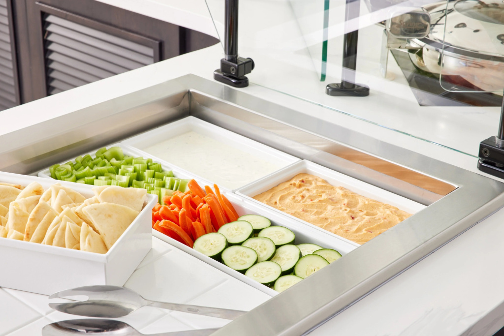 Staybridge Suites Miamisburg by IHG - Général
